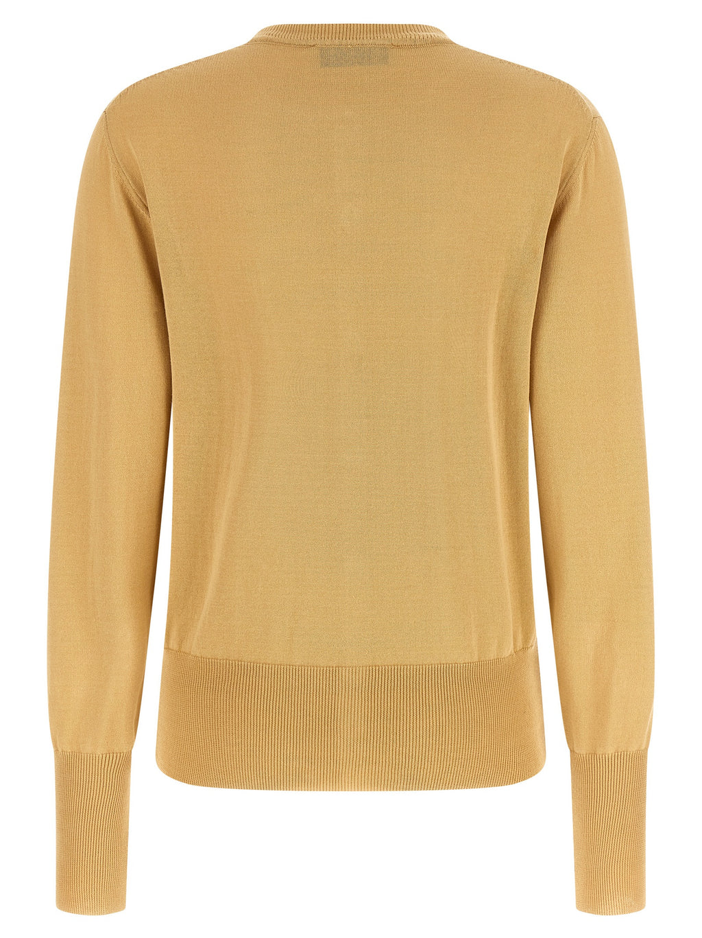 Vivienne Westwood Bea Cardigan