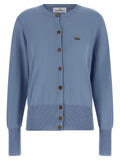 Vivienne Westwood Bea Cardigan