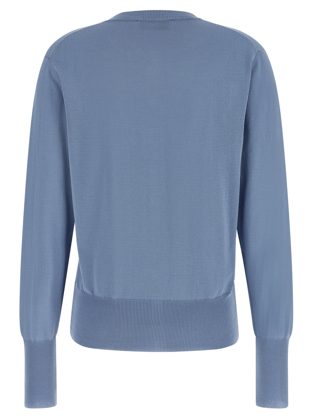 Vivienne Westwood Bea Cardigan