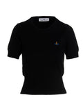 Vivienne Westwood Bea Top