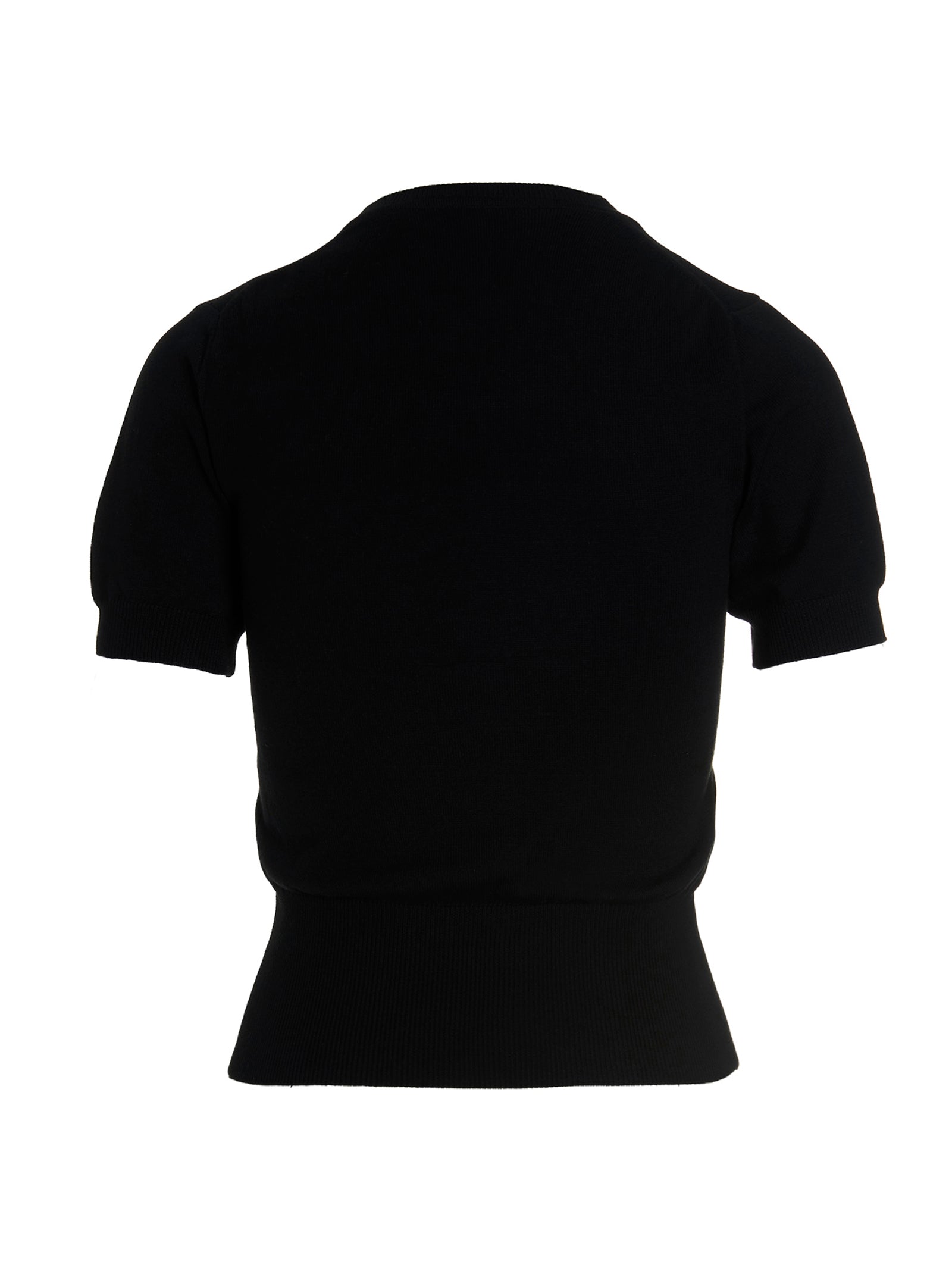 Vivienne Westwood Bea Top