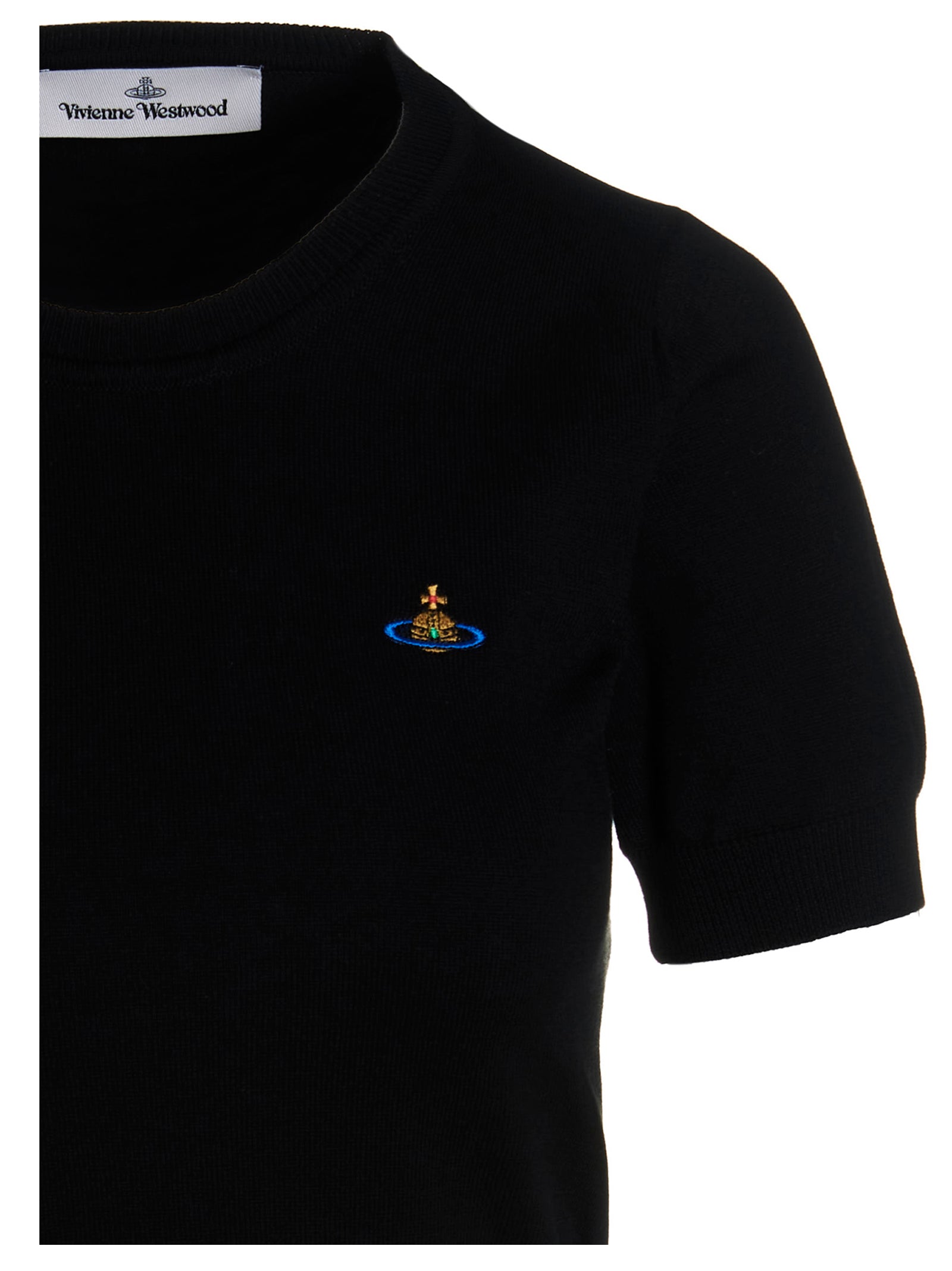 Vivienne Westwood Bea Top