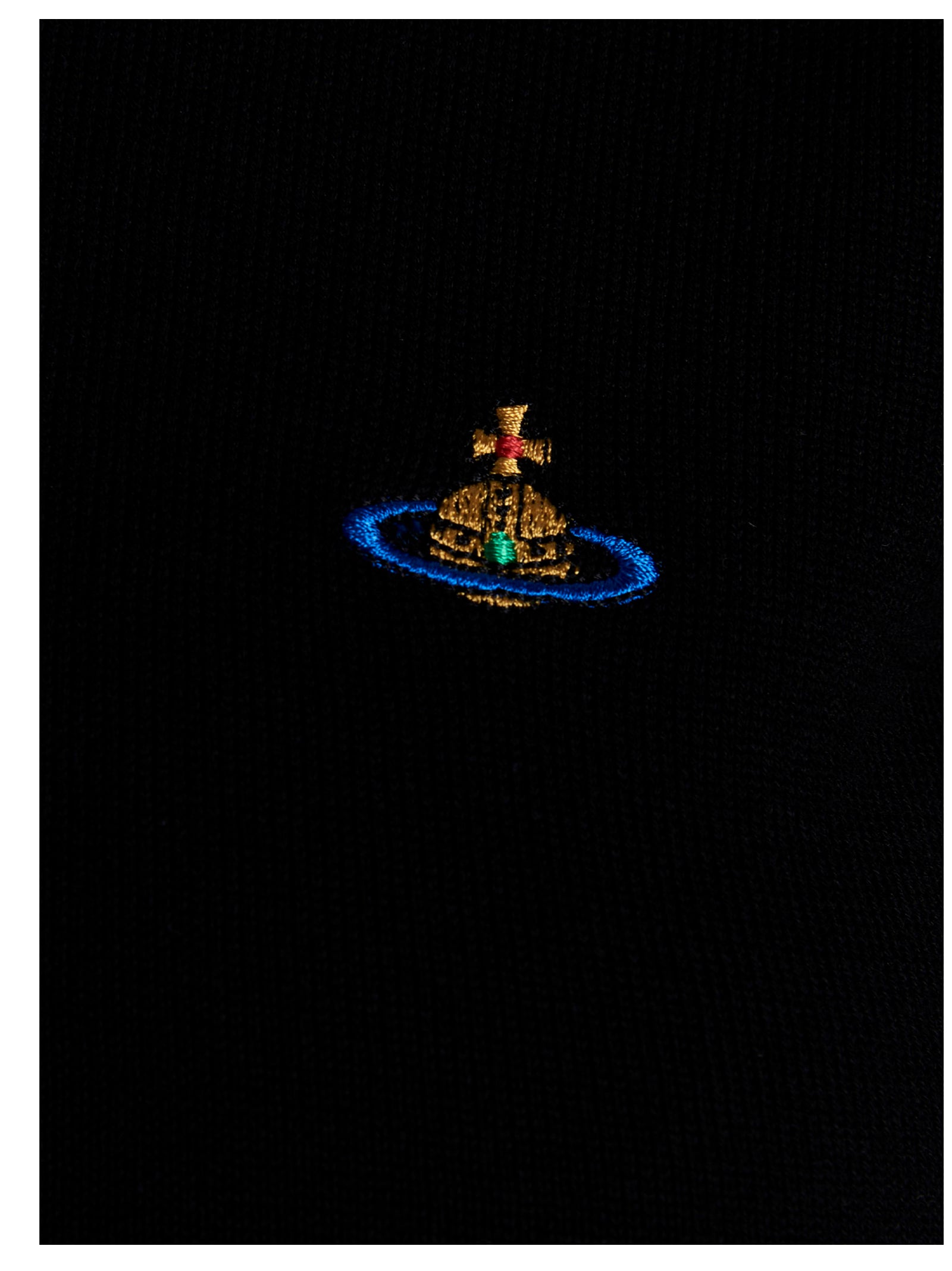 Vivienne Westwood Bea Top