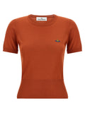 Vivienne Westwood Bea Top