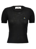 Vivienne Westwood Bea Top