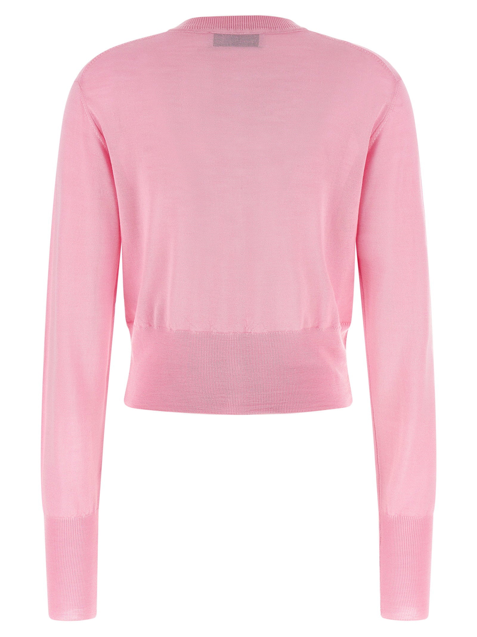 Vivienne Westwood Bea Cardigan