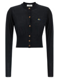Vivienne Westwood Cardigan Bea