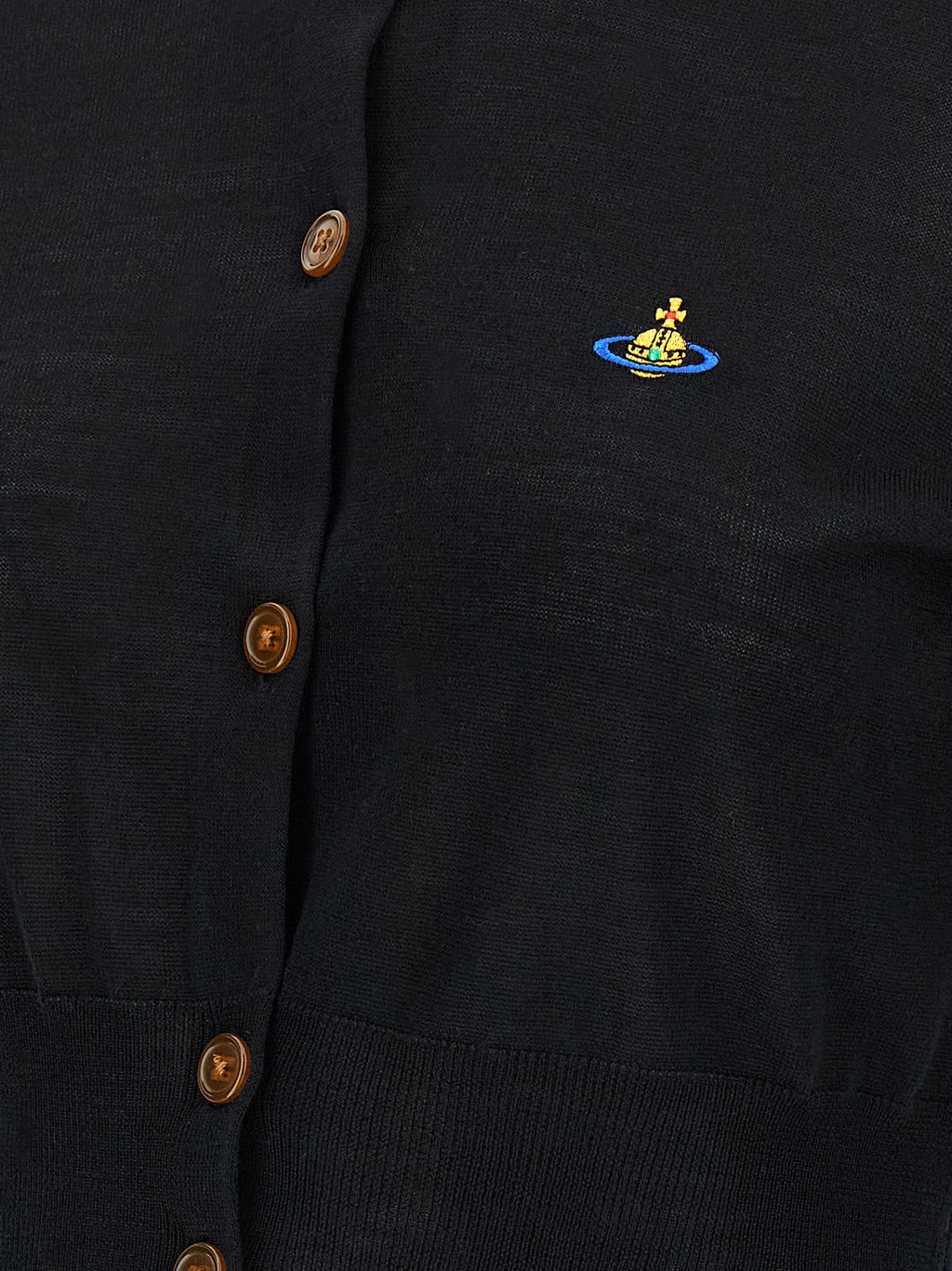 Vivienne Westwood Cardigan Bea