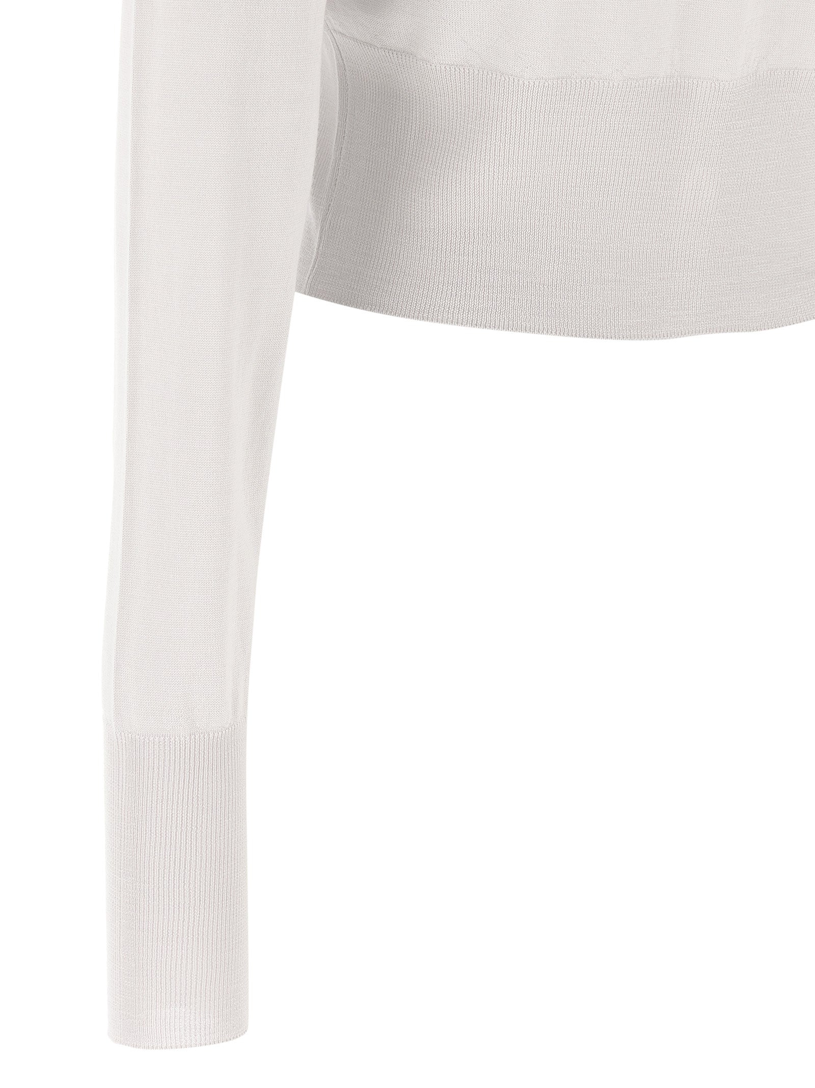 Vivienne Westwood Bea Cardigan