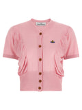 Vivienne Westwood Pamela Sweater