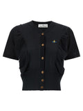 Vivienne Westwood Pamela Sweater
