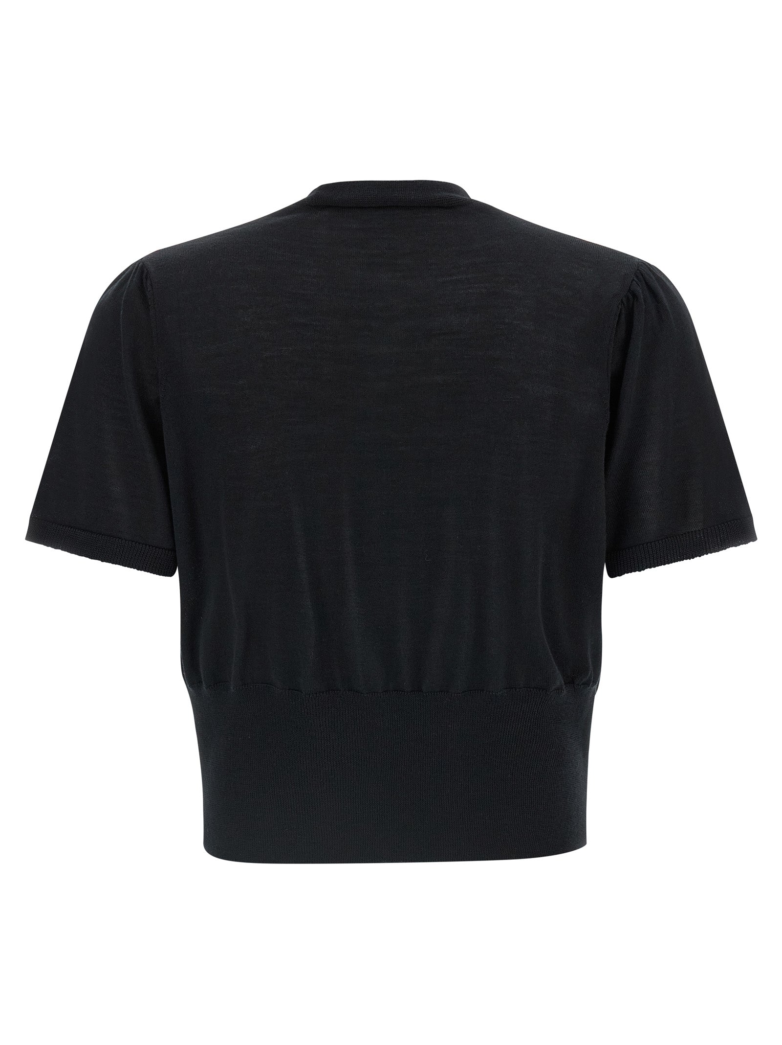 Vivienne Westwood Pamela Sweater