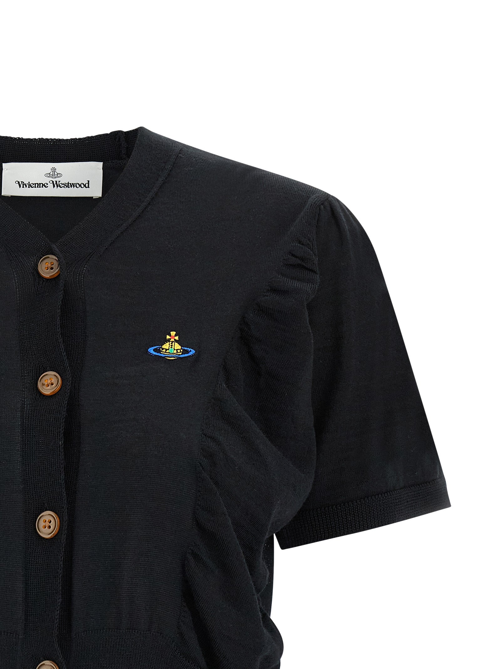 Vivienne Westwood Pamela Sweater