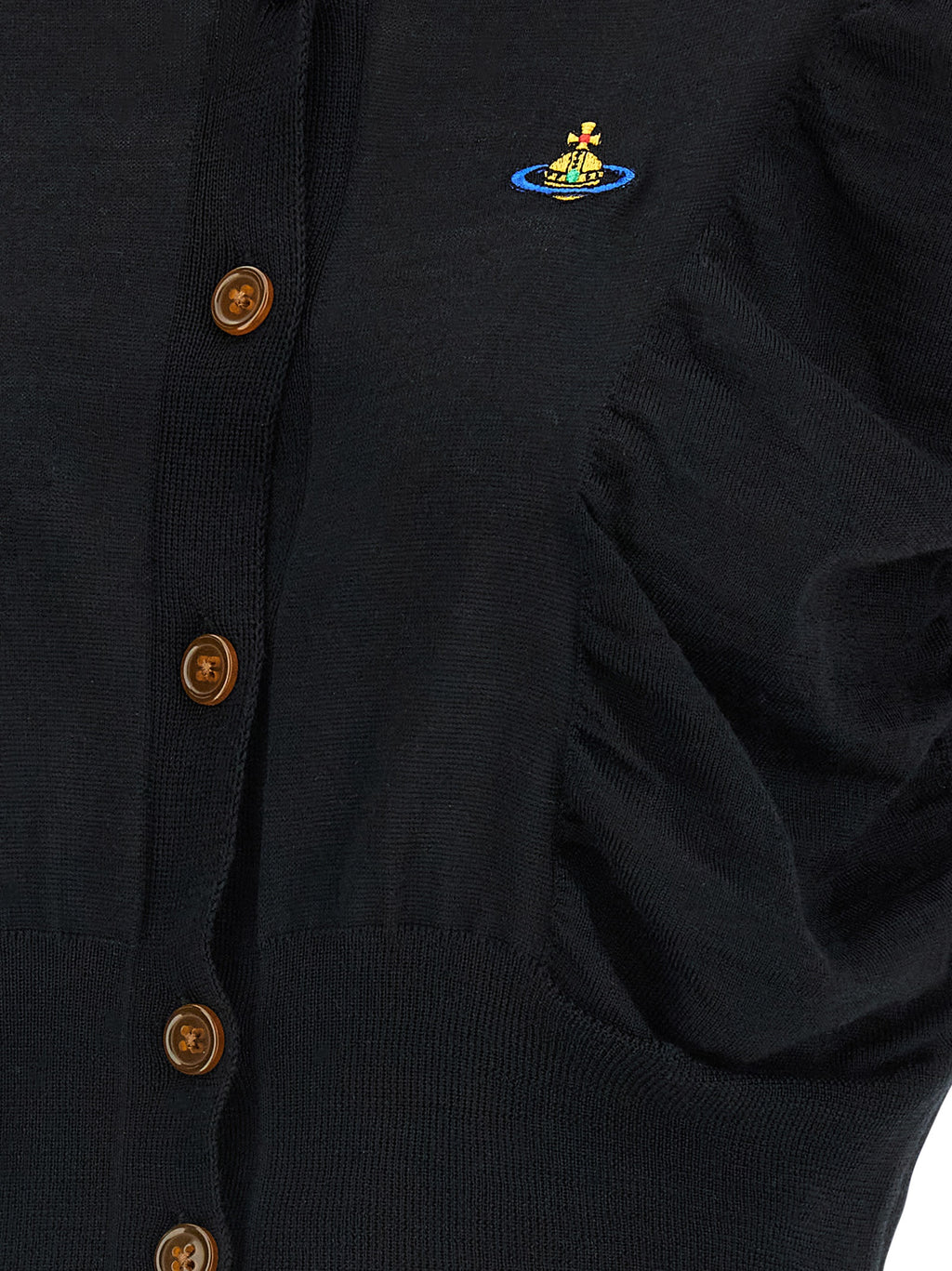 Vivienne Westwood Pamela Sweater
