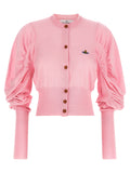 Vivienne Westwood Eli Cardigan