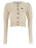 Vivienne Westwood Ella Cardigan