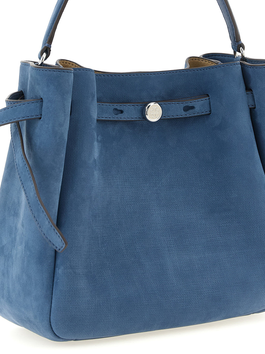 Tory Burch Romy Bucket Bag
