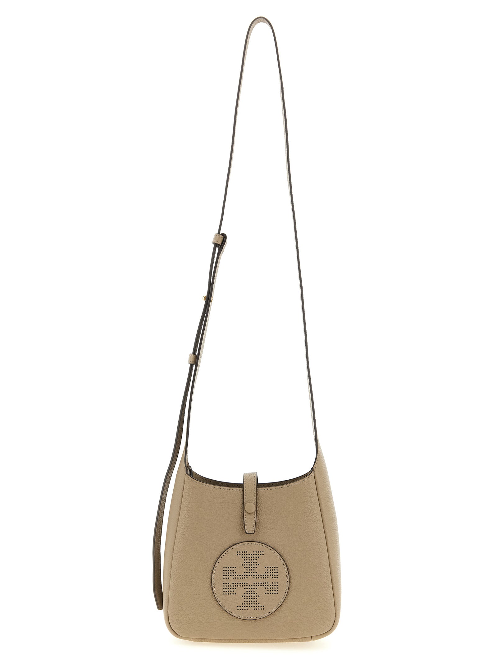 Tory Burch Miller Swing Crossbody Bag
