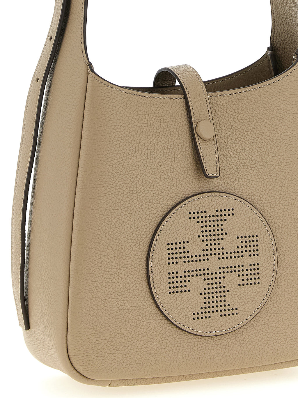Tory Burch Miller Swing Crossbody Bag