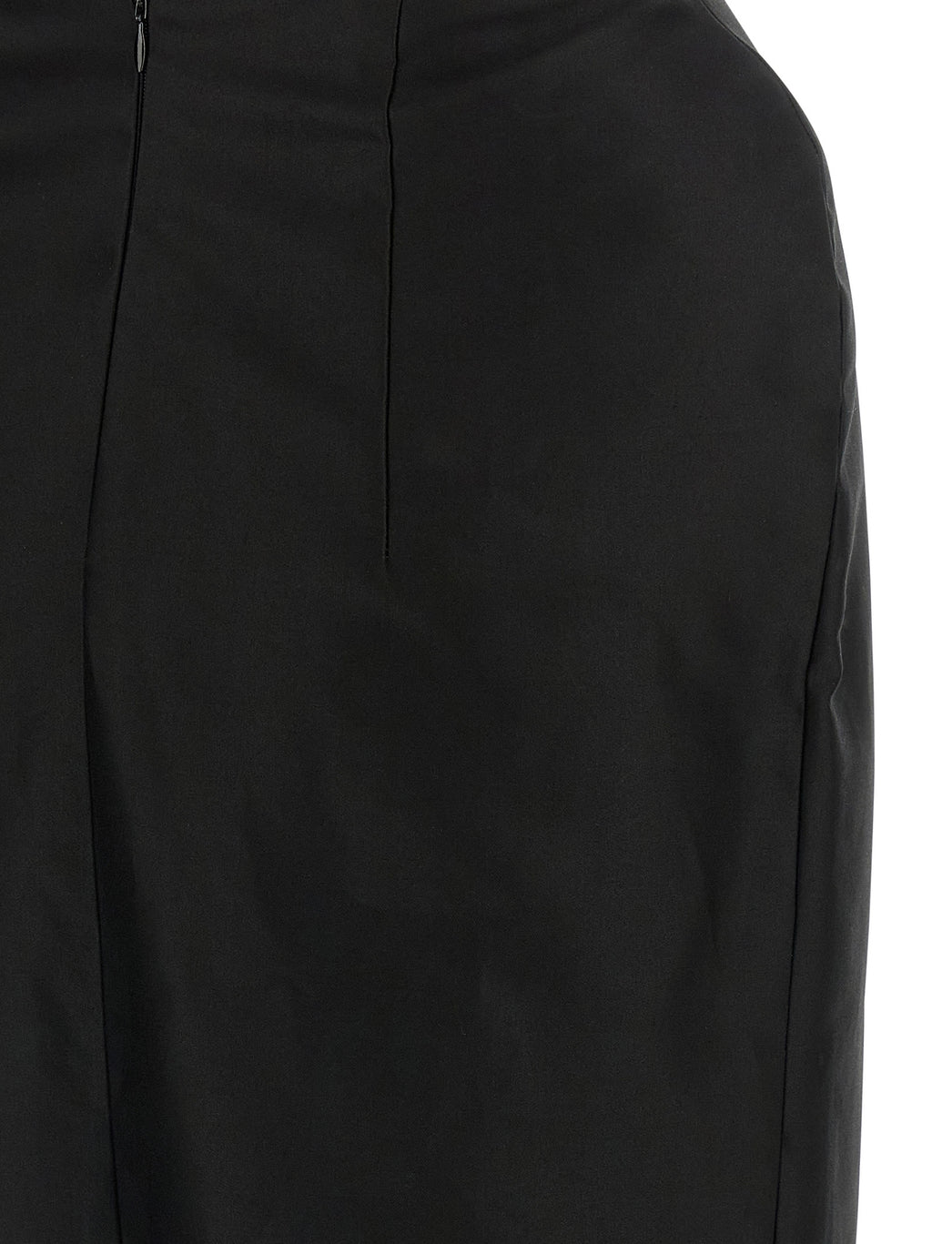 Magda Butrym 15 Dress