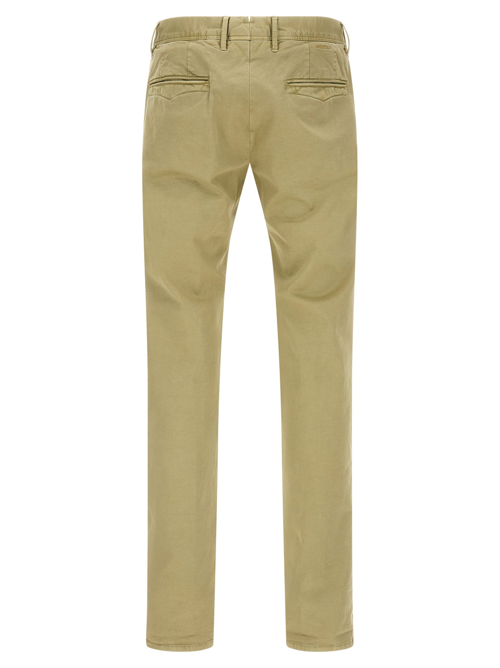 Incotex 18s100 Pants