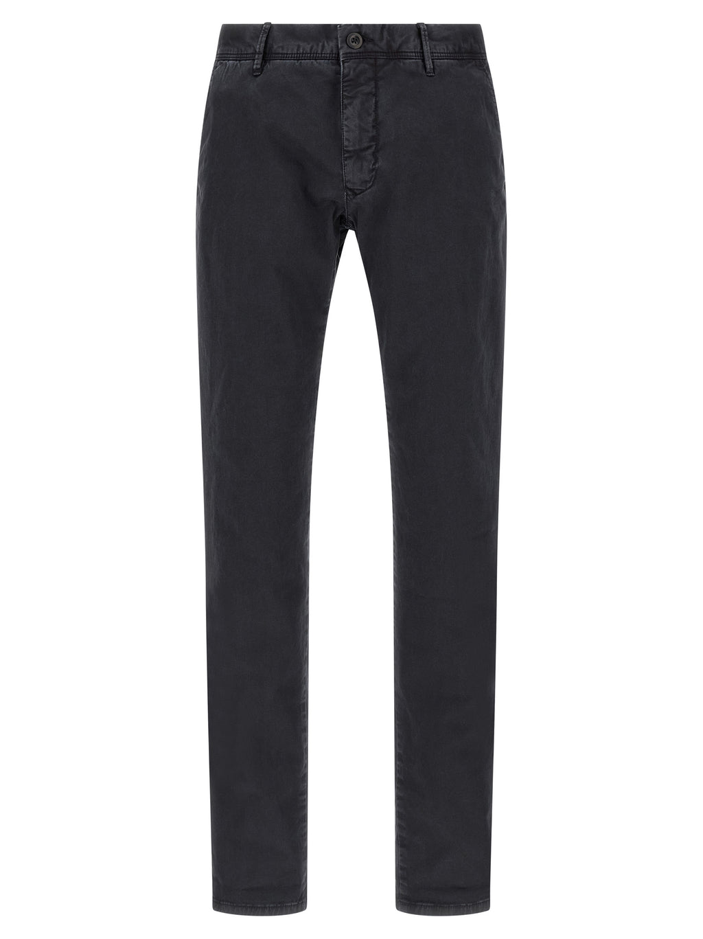 Incotex 18s100 Pants