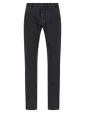 Incotex 18s100 Pants
