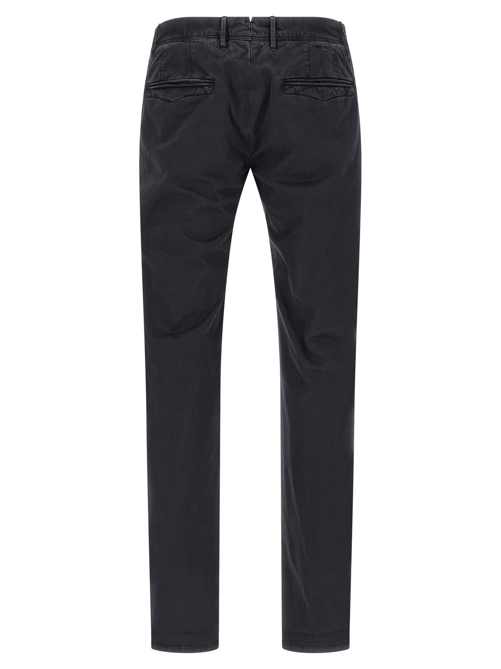 Incotex 18s100 Pants