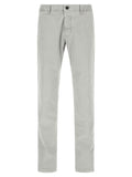 Incotex 18s100 Pants