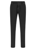 Incotex 18s100 Pants