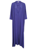 P.A.R.O.S.H. Dresses Blue