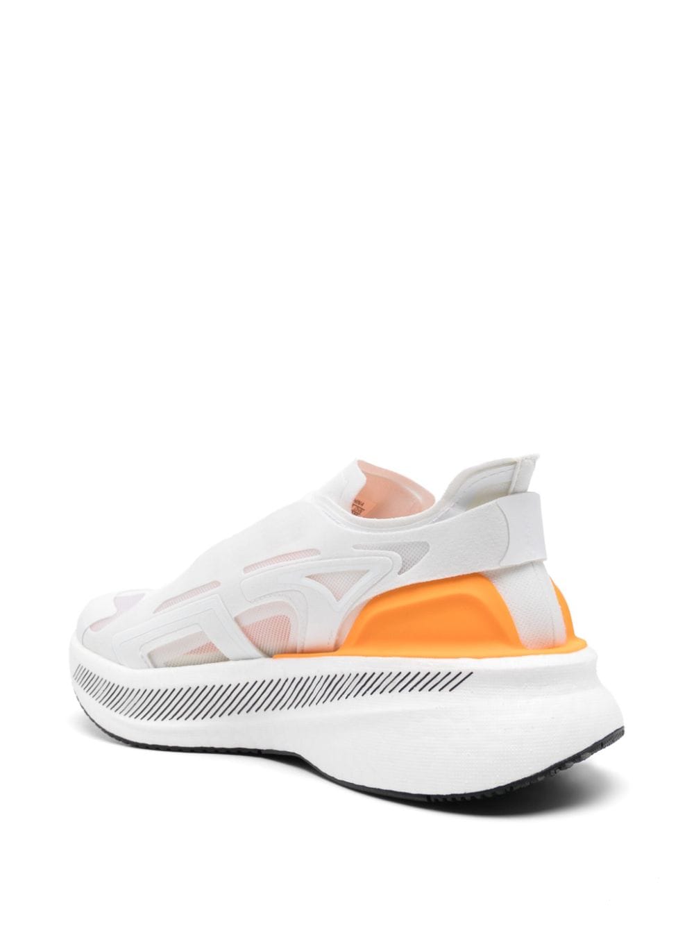 Adidas By Stella McCartney Ultraboost 5 Shoes
