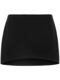 Givenchy Miniskirt