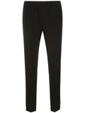 Alberto Biani Straigh-leg trousers