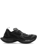 Balenciaga Circuit sneakers