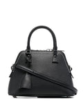 Maison Margiela mini 5AC Classique top-handle bag