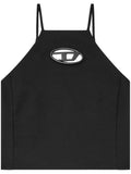 Diesel T-Wilit tank top
