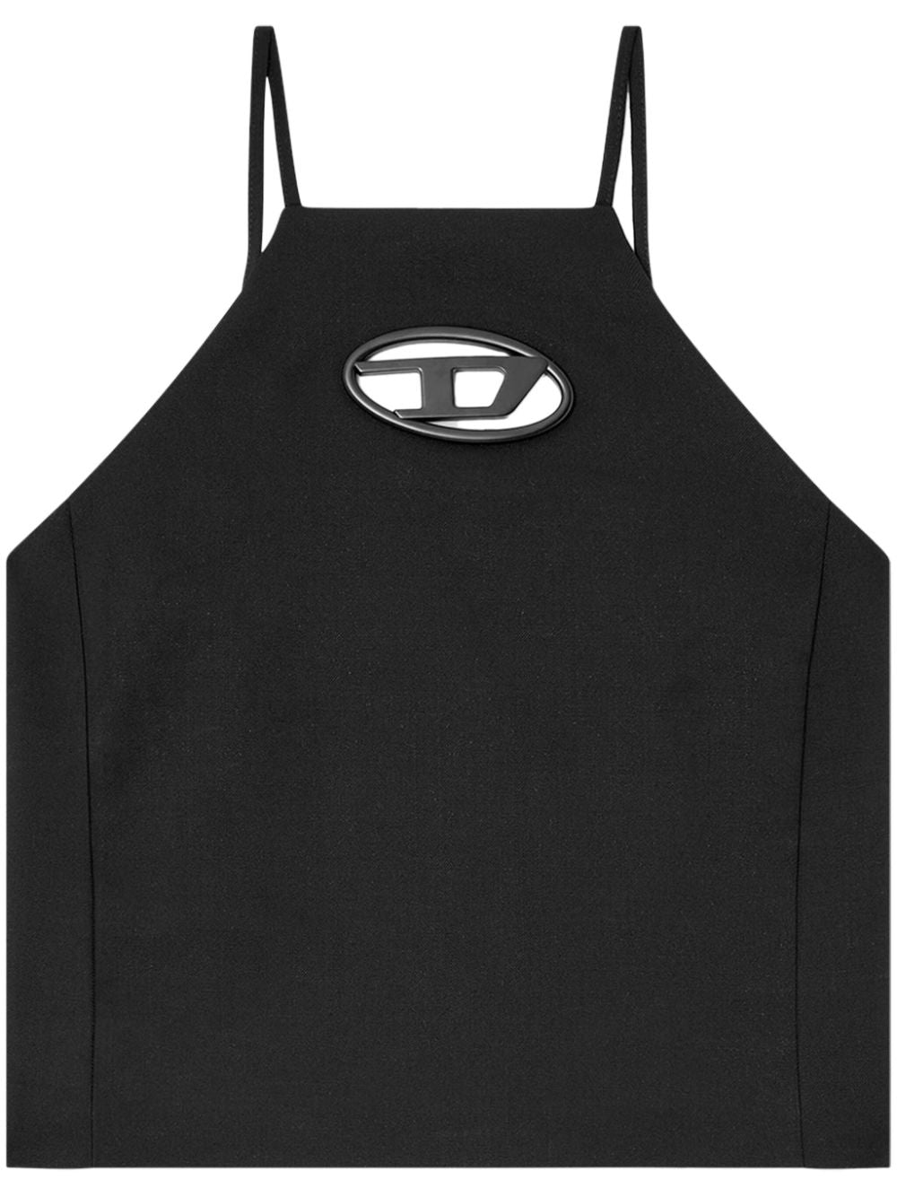 Diesel T-Wilit tank top