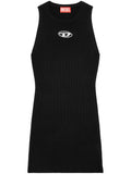 Diesel M-Caddix Mini Dress