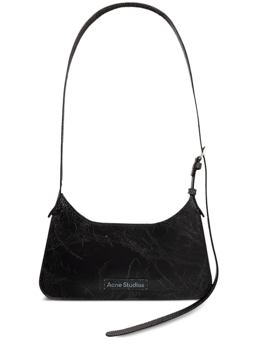 Acne Studios Platt mini shoulder bag