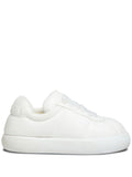 Marni Bigfoot 2.0 padded sneakers