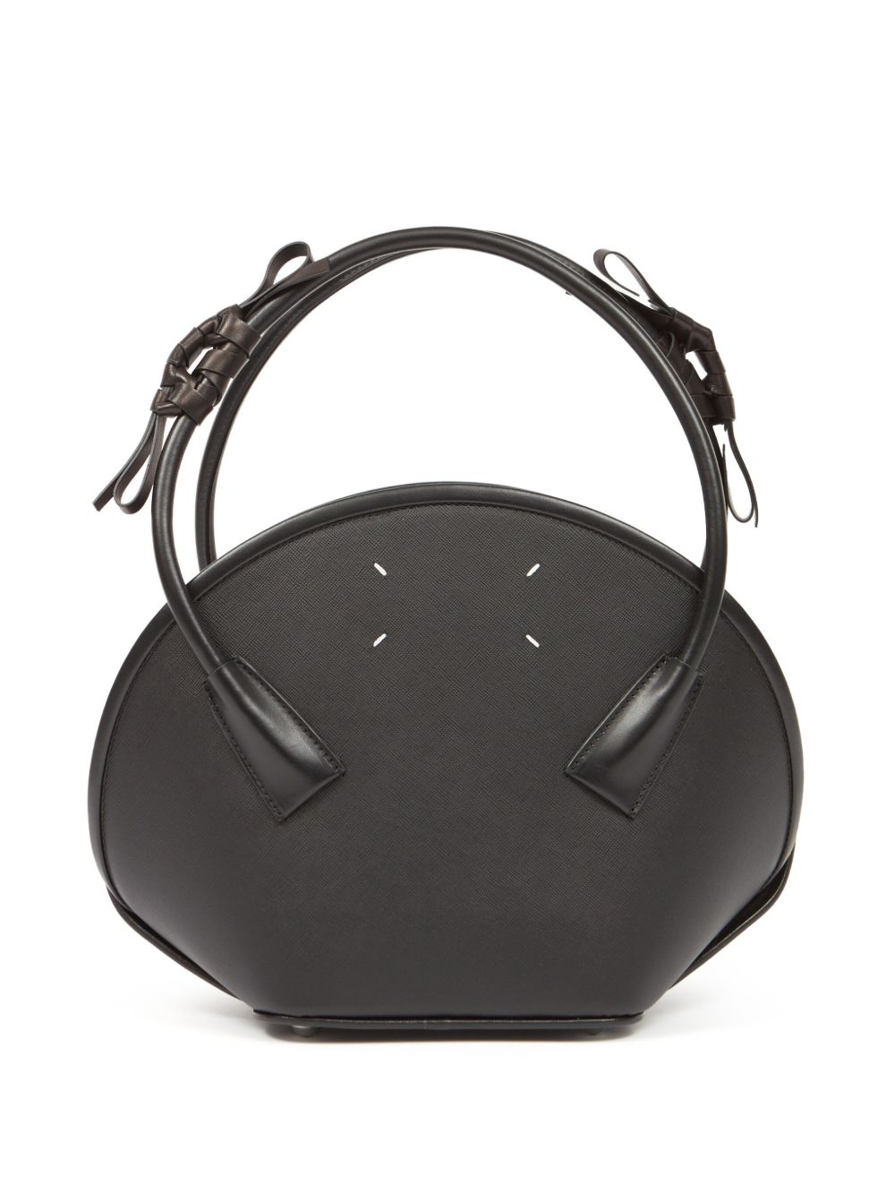 Maison Margiela small Fortune tote bag