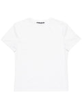 Acne T-shirt regular fit
