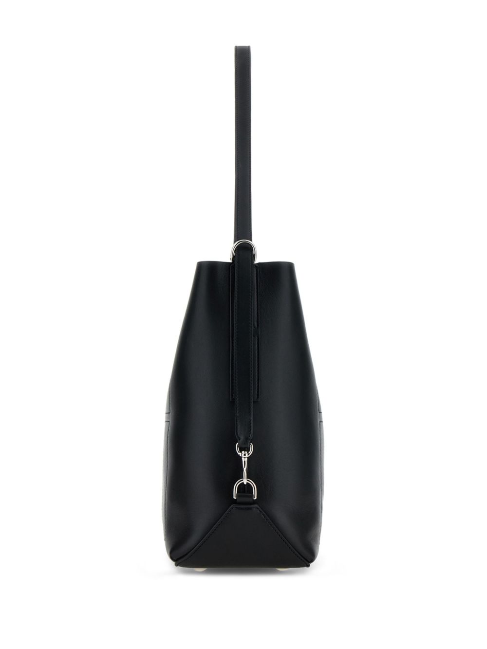 Hogan Pre Hocket Hobo Bag