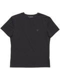 Acne regular fit T-shirt