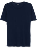 Hartford cotton T-shirt
