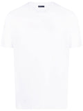 Finamore 1925 Napoli Cotton t-shirt