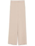 Parosh P.A.R.O.S.H. Cady trousers