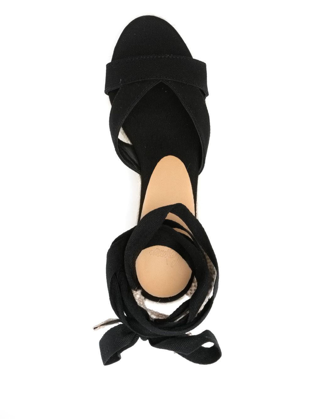 Castañer  Bailey Espadrilles