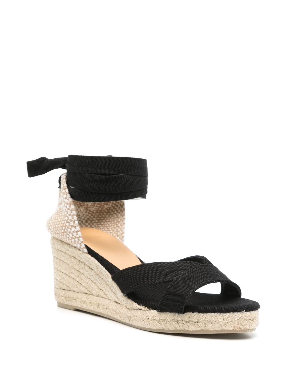 Castañer  Bailey Espadrilles